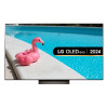 LG OLED evo C4 65" 4K Ultra HD SMART TV