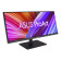 ASUS ProArt Display PA348CGV 34" IPS Ultra-wide Quad HD Color Accuracy Professional Monitor