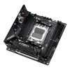 ASUS ROG STRIX B850-I GAMING WiFi AM5 DDR5 PCIe 5.0 Mini-ITX Motherboard