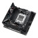 ASUS ROG STRIX B850-I GAMING WiFi AM5 DDR5 PCIe 5.0 Mini-ITX Motherboard