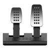 Turtle Beach VelocityOne Race KD3 Direct Drive Force Feedback Racing System