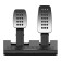 Turtle Beach VelocityOne Race KD3 Direct Drive Force Feedback Racing System