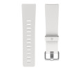 Fitbit Water Resistant Classic Band for Versa Smartwatch