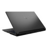 Medion ERAZER Deputy 15 P1 15.6" Intel Core 7 250H Full HD 144Hz 16GB RAM 1TB SSD RTX 5060 Windows 11 Home Gaming Laptop
