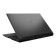 Medion ERAZER Deputy 15 P1 15.6" Intel Core 7 250H Full HD 144Hz 16GB RAM 1TB SSD RTX 5060 Windows 11 Home Gaming Laptop