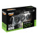 Inno3D Geforce RTX 5070Ti X3 16GB OC Graphics Card