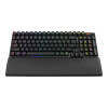 Refurbished - ASUS ROG Strix Scope II 96 RX Wireless Mechanical RGB Gaming Keyboard