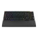 Refurbished - ASUS ROG Strix Scope II 96 RX Wireless Mechanical RGB Gaming Keyboard
