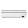 HP Envy 6120e 1200 x 1200 dpi A4 Wireless All-in-One Inkjet Printer