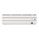 HP Envy 6120e 1200 x 1200 dpi A4 Wireless All-in-One Inkjet Printer