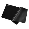 Mad Catz G.L.I.D.E. PRO Gaming Mousepad Black