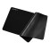 Mad Catz G.L.I.D.E. PRO Gaming Mousepad Black