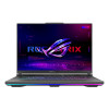 ASUS ROG Strix G16 Intel Core i9 16GB RAM 1TB SSD RTX 4080 16" Gaming Laptop