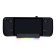 Razer RC21-02310100-R3M1 Chroma USB-C Adjustable Handheld Docking Station