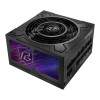 Asrock Phantom Gaming 1000G 1000W ATX 3.1 80 PLUS Gold PSU Power Supply