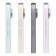 Apple iPad Air 13" 512 GB M3 Chip Liquid Retina Wi-Fi + Cellular Tablet - Blue