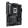 ASUS TUF B650E-E GAMING WIFI AMD B650 ATX Socket AM5 Motherboard