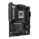 ASUS TUF B650E-E GAMING WIFI AMD B650 ATX Socket AM5 Motherboard