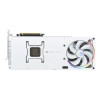 ASUS GeForce RTX 5090 ROG ASTRAL 32GB Gaming Graphics Card - White