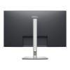 Dell Pro Plus P3225DE 32" IPS Quad HD 100Hz USB-C Height Adjustable Docking Monitor