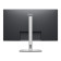 Dell Pro Plus P3225DE 32" IPS Quad HD 100Hz USB-C Height Adjustable Docking Monitor