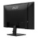 MSI PRO MP271 E14A 27" IPS Full HD 144Hz 1ms VGA HDMI Displayport Monitor with Speakers