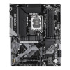 GIGABYTE B760 GAMING X WIFI6E GEN5 Intel B760 Express ATX LGA 1700 Motherboard