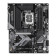 GIGABYTE B760 GAMING X WIFI6E GEN5 Intel B760 Express ATX LGA 1700 Motherboard