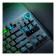 Razer Huntsman V3 Pro Tenkeyless Analog Optical Esports Keyboard - Black