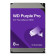Western Digital Purple Pro 8TB 3.5" SATA 6GB/s 5400RPM Internal Hard Drive