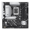 ASUS PRIME B860M-A-CSM DDR5 micro ATX LGA 1851 Motherboard