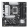 ASUS PRIME B860M-A-CSM DDR5 micro ATX LGA 1851 Motherboard