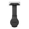 DJI Osmo Pocket 4 Fill Light