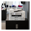 Brother MFC-J6955DW  Wireless 1200 x 2400 dpi A4 Multifunction Colour Inkjet Printer
