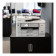 Brother MFC-J6955DW  Wireless 1200 x 2400 dpi A4 Multifunction Colour Inkjet Printer