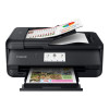 Canon PIXMA TS9550a Wireless A3 Colour All in One Inkjet Touch LCD Photo Printer