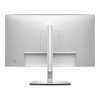 Dell UltraSharp U2725QE 27" 4K UHD IPS 120Hz 5ms Height Adjustable Monitor