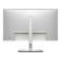 Dell UltraSharp U2725QE 27" 4K UHD IPS 120Hz 5ms Height Adjustable Monitor