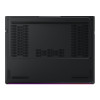 Lenovo Legion Pro 7 16IAX10H Intel Core Ultra 9 275HX 32GB RAM 1TB SSD RTX 5080 16" Windows 11 Home Gaming Laptop