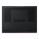 Lenovo Legion Pro 7 16IAX10H Intel Core Ultra 9 275HX 32GB RAM 1TB SSD RTX 5080 16" Windows 11 Home Gaming Laptop