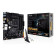 Refurbished - ASUS TUF GAMING B550M-PLUS WIFI II AM4 AMD B550 SATA 6Gb/s Micro ATX Motherboard