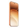 HONOR 600 6.57" AMOLED Snapdragon 7 Gen 4 8GB RAM 256GB Storage 5G Dual-SIM MagicOS Smartphone - Orange
