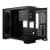 Corsair 2500D Airflow  MicroATX Tempered Glass ATX Gaming PC Case - Black