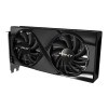 PNY GeForce RTX 5060 Ti OC 16GB Graphics Card