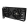 PNY GeForce RTX 5060 Ti OC 16GB Graphics Card