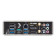 ASUS TUF GAMING B550-PLUS WIFI II DDR4 ATX Socket AM4 Motherboard + TUF GAMING LC III 360 ARGB AIO Cooler Bundle Pack