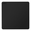 NZXT Zone Large Gaming Mouse Pad - Black
