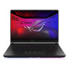 ASUS ROG Strix SCAR 16 G635 Intel Core Ultra 9 275HX 64GB RAM 2TB SSD RTX 5090 16" Windows 11 Home Gaming Laptop