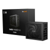 be quiet! Dark Power 14 1200 Watt ATX 3.1 80 Plus Titanium PSU Power Supply