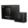 be quiet! Dark Power 14 1200 Watt ATX 3.1 80 Plus Titanium PSU Power Supply